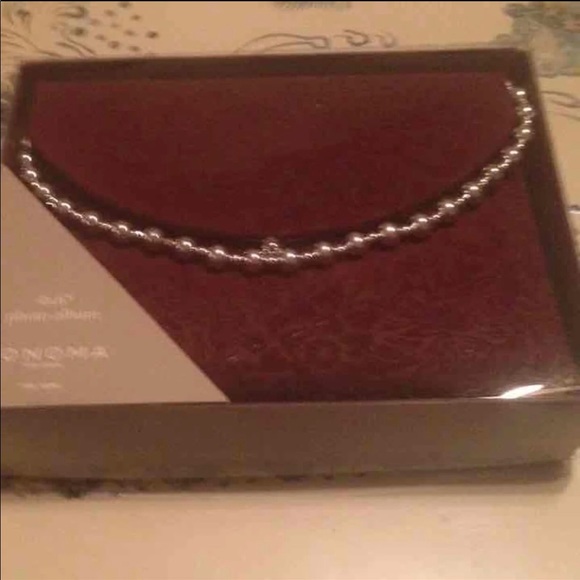 Sonoma Other - Photo Album